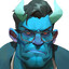 AbramsGames's avatar