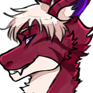 Jonnie's avatar