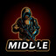 m1ddle