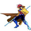 funk_500