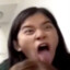 ni hao fine shyt