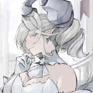 白银之城的拉比林斯