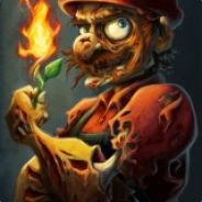 Supermario - steam id 76561197963174857