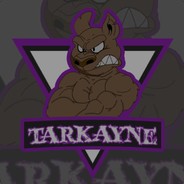 Tarkayne