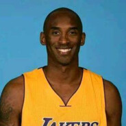 湖人队第一魅魔