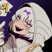 VanishedLark avatar