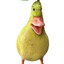 PearDuck