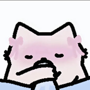 RIHO