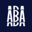 Aba