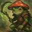Gellyphish