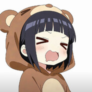 TVTong