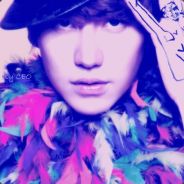 ~нЕ_вАдЕкВаТе~