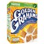 Golden Grahams