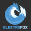 Elektro Fox