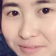 晚安！玛卡巴卡