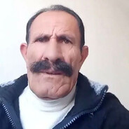 бульбандыр