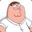 Peter Griffin