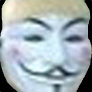 npc_dota_hero_sven_bio