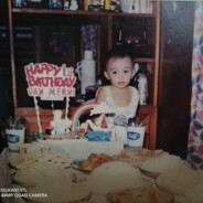 Van Merhi อีริช