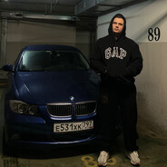 FATHER FROM RUSSIA