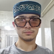 ShAll - steam id 76561199228311579