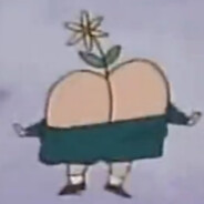 穿花的露屁屁外星人