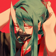 青春土豆地雷不会梦到萨卡兹炸弹狂魔