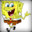 SpangeBoB
