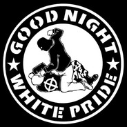 Grimnik - steam id 76561197970072677