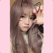 终于想起账号密码