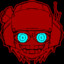 BrainDamage