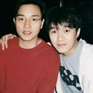 白茶清欢无别事