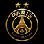 Le King