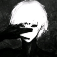 cexxa's avatar