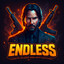 Endless