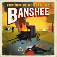 #BANSHEE