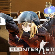 维娜·潘德拉贡