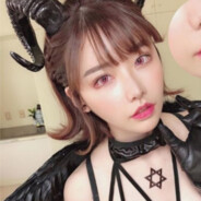 乱拳打死老丈人