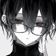 𝘙𝘶𝘸𝘰࿈