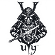 -UYSamurai - steam id 76561198282721385