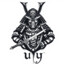 -UYSamurai