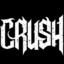 Crush