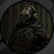 Avatar of XΛR