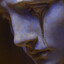 A7335640187bd9bf65d60de8912bea057acd8ef1 medium