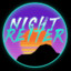 NightReiter