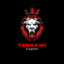 tabraiw