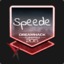 Speede