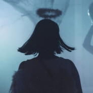 prov0da - steam id 76561199771597666