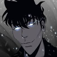 Yamadodo