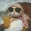 Ly4nna